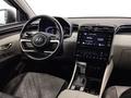Hyundai Tucson Comfort 2.0 AT 4WD 2023 года за 13 600 000 тг. в Астана – фото 15