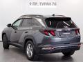Hyundai Tucson Comfort 2.0 AT 4WD 2023 года за 13 600 000 тг. в Астана – фото 2