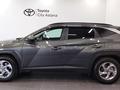 Hyundai Tucson Comfort 2.0 AT 4WD 2023 года за 13 600 000 тг. в Астана – фото 3