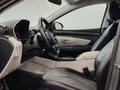 Hyundai Tucson Comfort 2.0 AT 4WD 2023 года за 13 600 000 тг. в Астана – фото 12