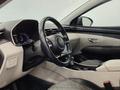 Hyundai Tucson Comfort 2.0 AT 4WD 2023 года за 13 600 000 тг. в Астана – фото 14