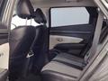Hyundai Tucson Comfort 2.0 AT 4WD 2023 года за 13 600 000 тг. в Астана – фото 13
