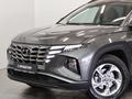 Hyundai Tucson Comfort 2.0 AT 4WD 2023 года за 13 600 000 тг. в Астана – фото 22