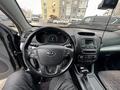 Kia Sorento 2014 года за 8 000 000 тг. в Астана – фото 12