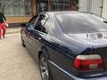 BMW 525 2002 годаүшін4 600 000 тг. в Алматы – фото 12