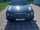 Mercedes-Benz E 280 1997 года за 2 600 000 тг. в Алматы