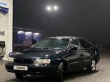 Toyota Carina E 1994 годаүшін1 400 000 тг. в Алматы – фото 5