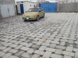 ВАЗ (Lada) 2113 2005 года за 550 000 тг. в Актау