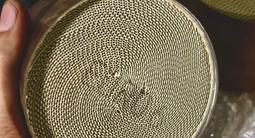 Катализатор новый Toyota Prado за 68 000 тг. в Алматы