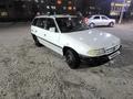 Opel Astra 1992 годаfor400 000 тг. в Туркестан