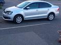 Volkswagen Polo 2015 годаfor4 600 000 тг. в Акколь (Аккольский р-н)