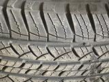 265-65R17 MICHELIN из Японииfor160 000 тг. в Алматы