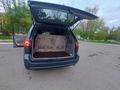 Toyota Sienna 2009 годаfor8 500 000 тг. в Актобе – фото 15