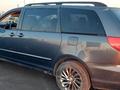 Toyota Sienna 2009 годаfor8 500 000 тг. в Актобе – фото 4