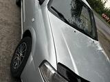 Nissan Almera Classic 2006 годаүшін2 000 000 тг. в Алматы – фото 3