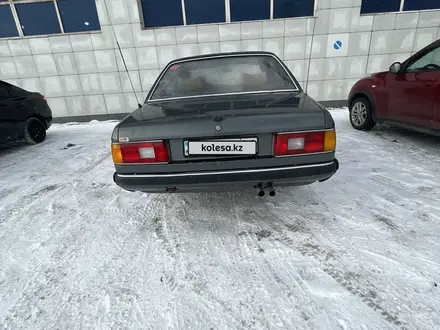 BMW 732 1983 года за 4 500 000 тг. в Караганда – фото 6