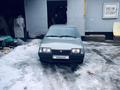 ВАЗ (Lada) 21099 2002 года за 1 500 000 тг. в Алматы – фото 4