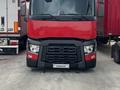 Renault  T-Series 2015 годаүшін35 000 000 тг. в Шымкент – фото 2