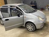 Daewoo Matiz 2012 годаүшін900 000 тг. в Актау