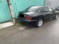 Hyundai Sonata 2003 года за 1 000 000 тг. в Алматы – фото 3