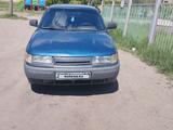 ВАЗ (Lada) 2110 2004 года за 800 000 тг. в Караганда