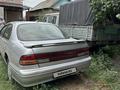 Nissan Cefiro 1995 года за 2 150 000 тг. в Алматы – фото 4