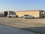 Mitsubishi L200 2008 года за 6 500 000 тг. в Актау