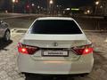 Toyota Camry 2015 годаүшін8 400 000 тг. в Актау – фото 2