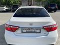 Toyota Camry 2015 годаүшін8 400 000 тг. в Актау – фото 6