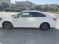 Toyota Camry 2015 годаүшін8 400 000 тг. в Актау – фото 8