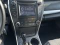 Toyota Camry 2015 годаүшін8 400 000 тг. в Актау – фото 7