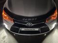 Toyota Camry 2015 годаүшін8 400 000 тг. в Актау – фото 10