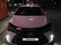 Toyota Camry 2015 годаүшін8 400 000 тг. в Актау – фото 11