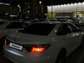 Toyota Camry 2015 годаүшін8 400 000 тг. в Актау – фото 12