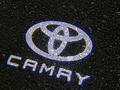Toyota Camry 2015 годаүшін8 400 000 тг. в Актау – фото 13