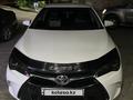 Toyota Camry 2015 годаүшін8 400 000 тг. в Актау
