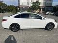 Toyota Camry 2015 годаүшін8 400 000 тг. в Актау – фото 4