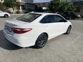 Toyota Camry 2015 годаүшін8 400 000 тг. в Актау – фото 5