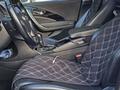 Hyundai Grandeur 2011 года за 7 800 000 тг. в Шымкент – фото 3