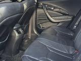 Hyundai Grandeur 2011 годаүшін7 800 000 тг. в Шымкент – фото 5