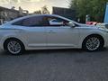 Hyundai Grandeur 2011 года за 7 800 000 тг. в Шымкент – фото 6