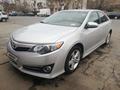 Toyota Camry 2012 годаfor4 200 000 тг. в Атырау