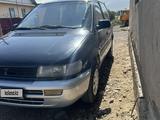 Mitsubishi Space Runner 1992 годаfor1 300 000 тг. в Алматы