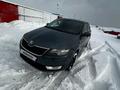 Skoda Rapid 2014 годаfor4 250 000 тг. в Алматы – фото 3