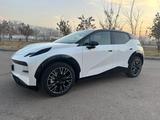 Zeekr X 2023 года за 13 500 000 тг. в Алматы
