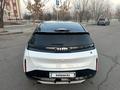 Zeekr X 2023 года за 13 500 000 тг. в Алматы – фото 19