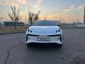 Zeekr X 2023 года за 13 500 000 тг. в Алматы – фото 3
