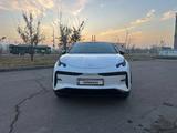 Zeekr X 2023 года за 13 500 000 тг. в Алматы – фото 3