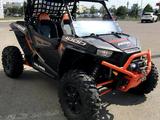 Polaris  RZR XP 1000 Sport 2026 года за 2 749 000 тг. в Алматы