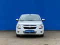 Chevrolet Cobalt 2022 годаүшін5 930 000 тг. в Алматы – фото 2